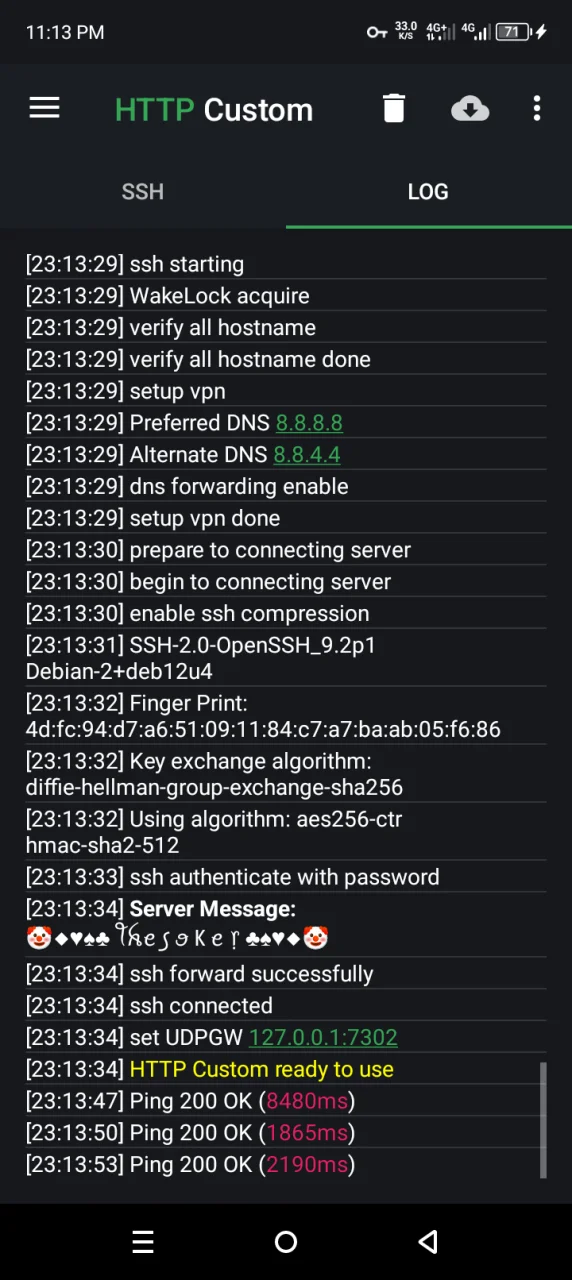 Screenshot_20250113-231354.webp