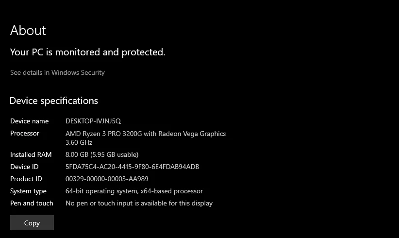 mysystem.webp