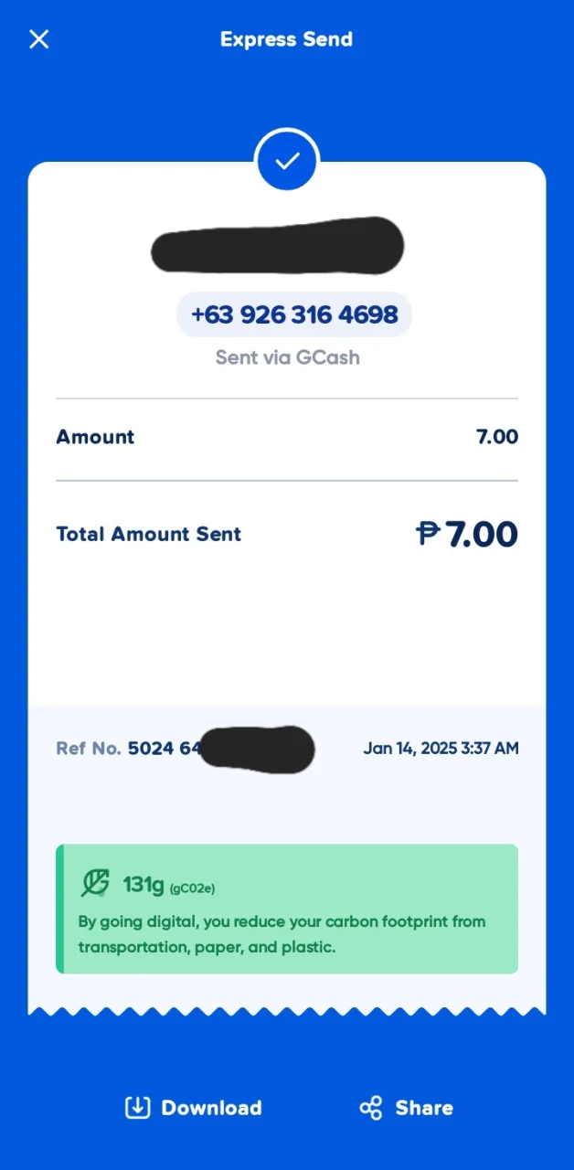 Screenshot_20250114_033756_GCash.webp
