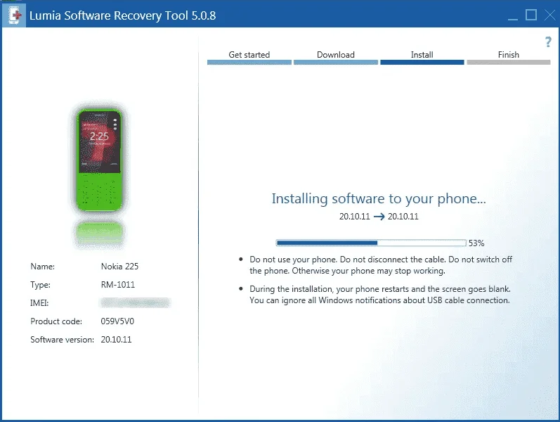 nokia tool.webp