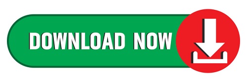 423b519448d4e936894130c701f35288.jpg