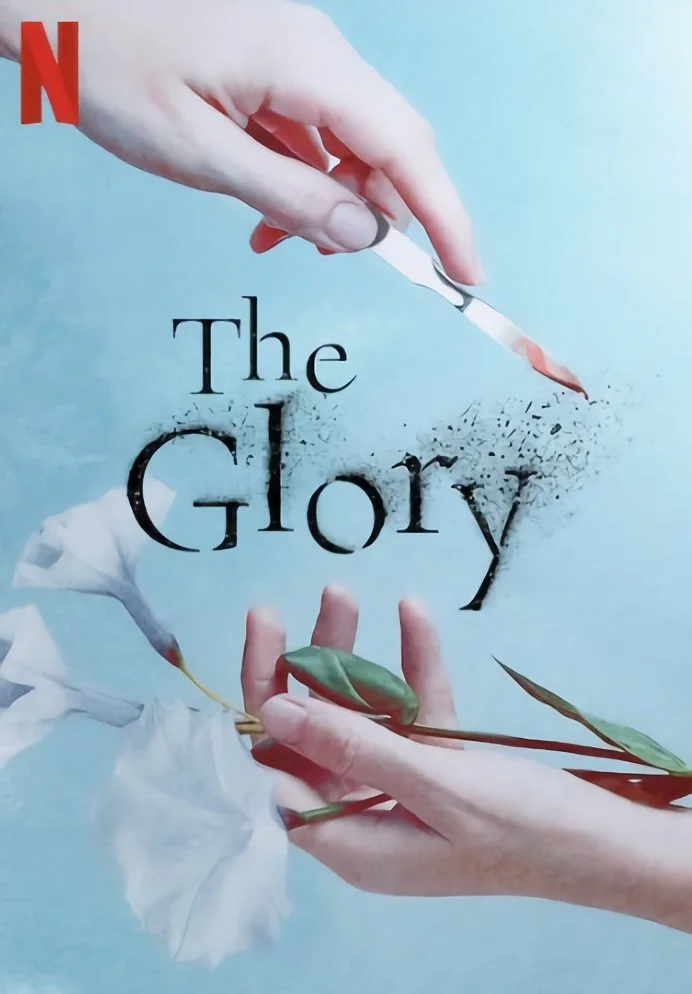 The Glory (2022 to 2023) | Tagalog Dubbed | Complete