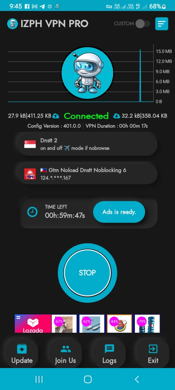 Screenshot_20250114-094531_IZPH VPN PRO.webp