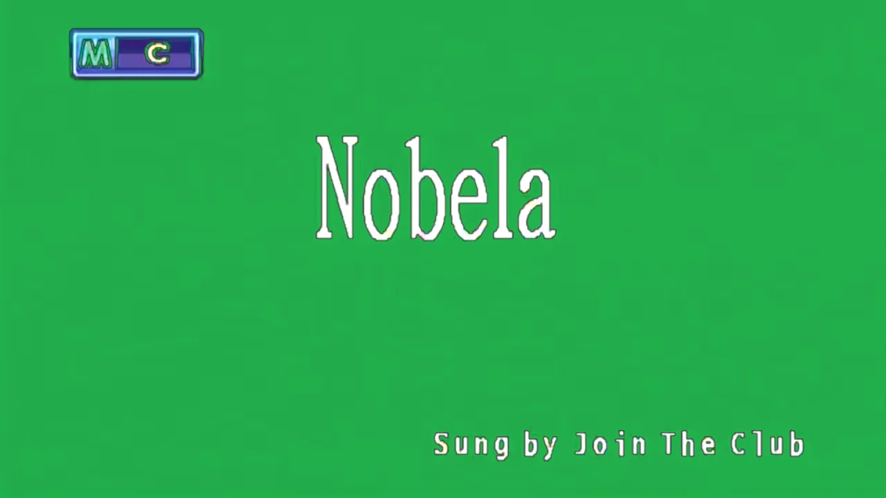 1736821145948.webp