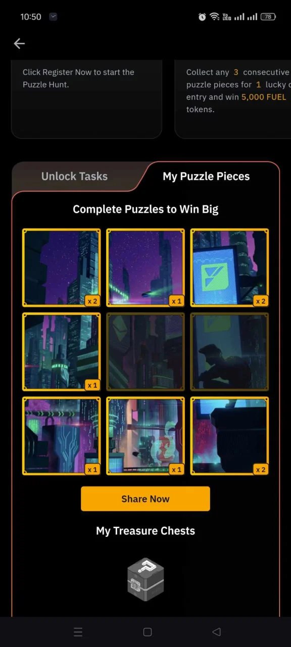 472363498_462984110216841_3057476078039206041_n.webp