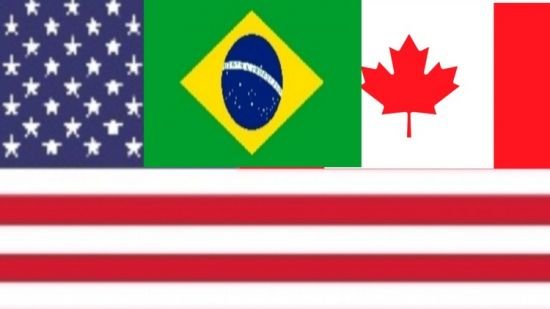 th_xK1cQA73FiuAuRjmVv0wP8hSN1wTBR3j.jpg