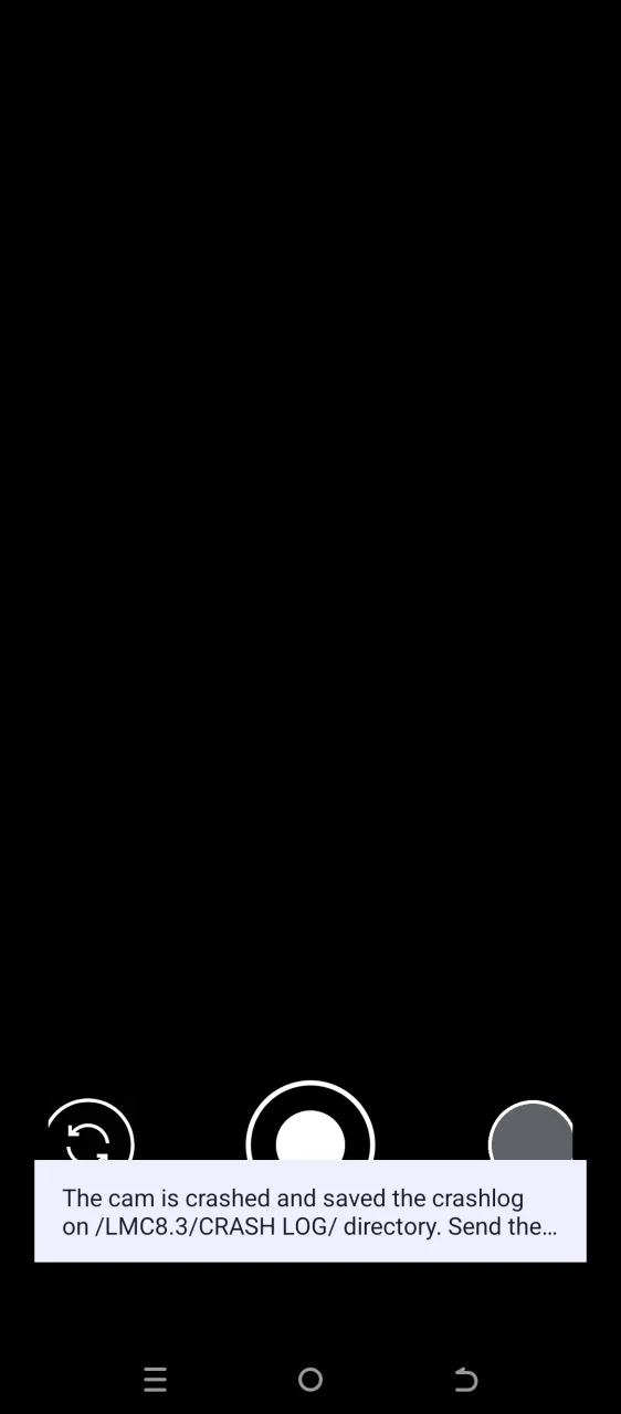 1000084210.webp