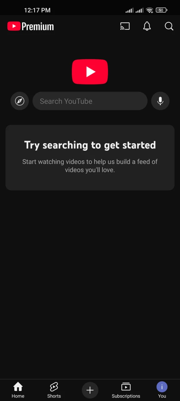 Screenshot_2025-01-14-12-17-48-843_com.google.android.youtube.webp