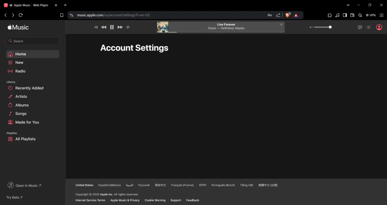 Screenshot 2025-01-14 132505.webp