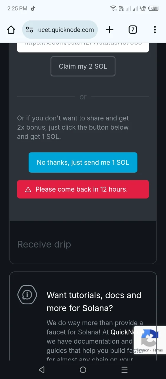 Screenshot_20250114-142511.webp