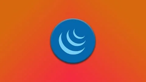1000061488.webp