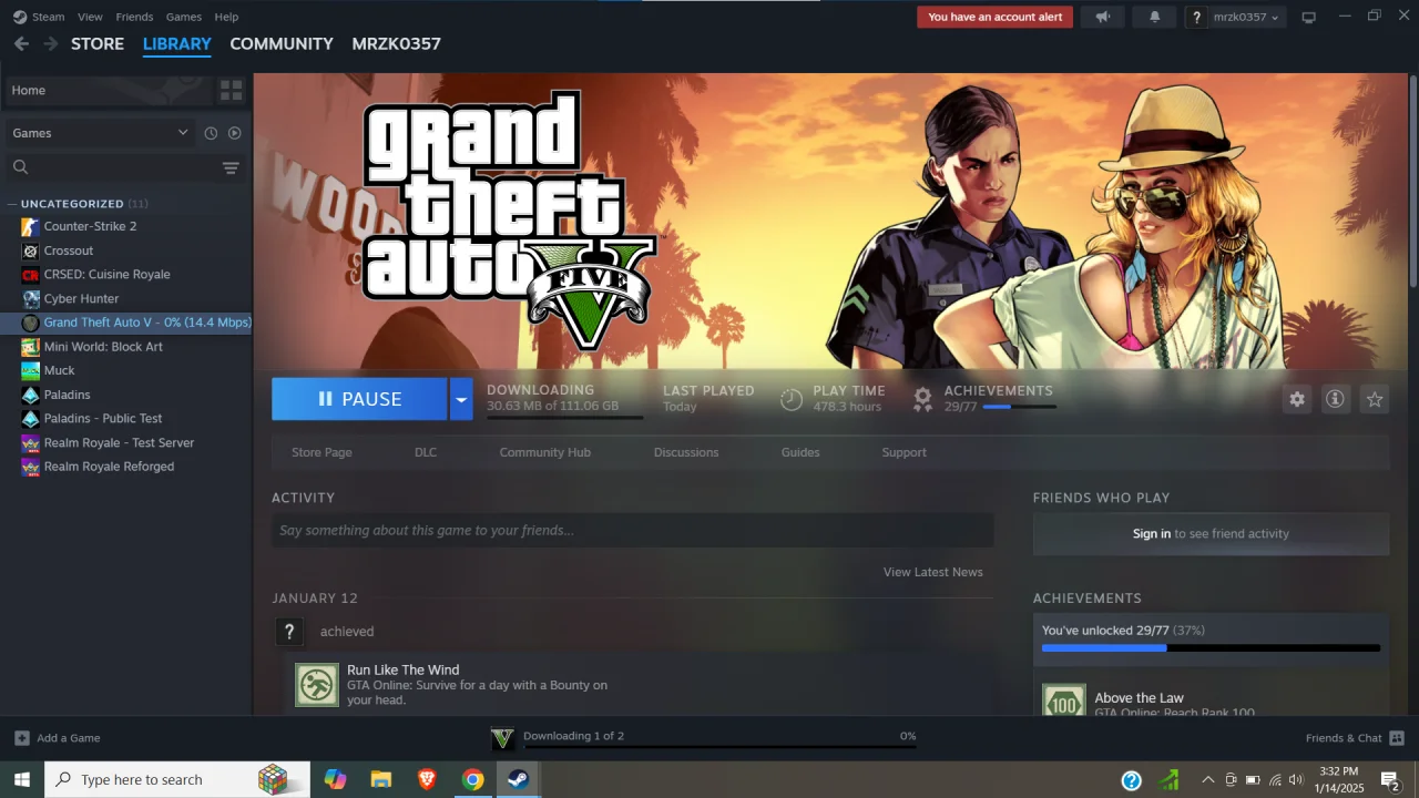 1736839975054.webp