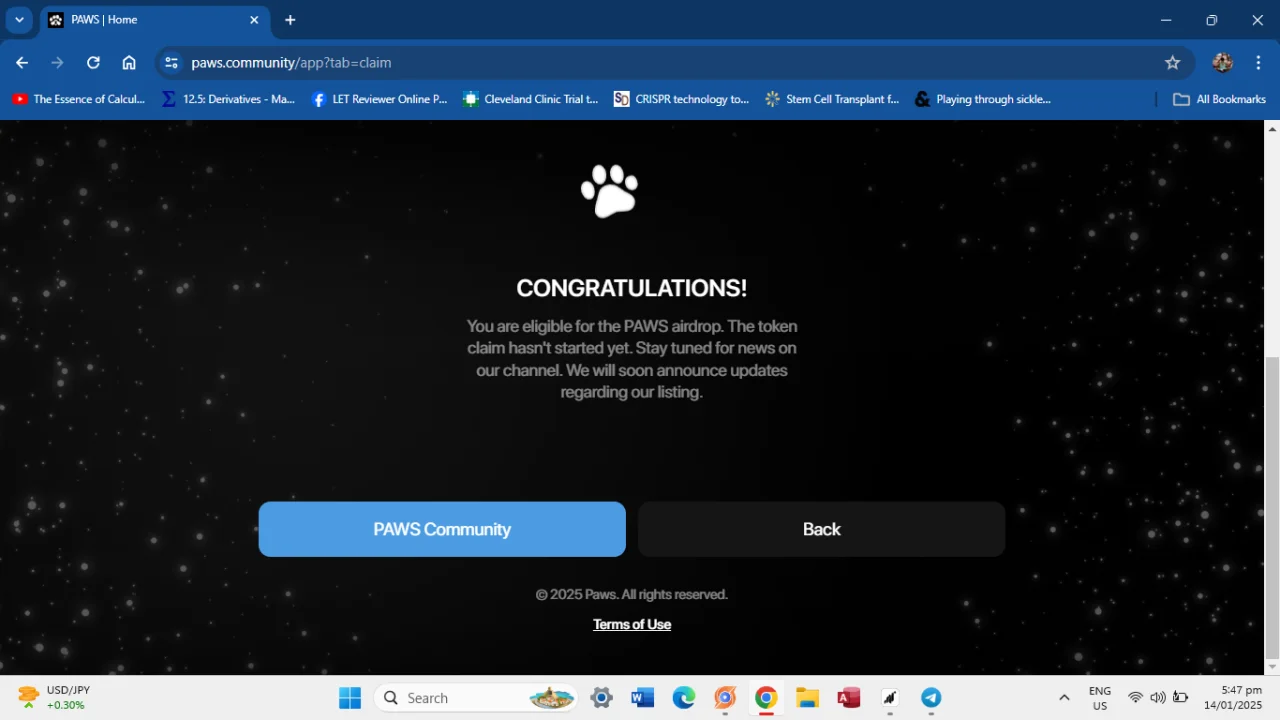 Screenshot (34).webp