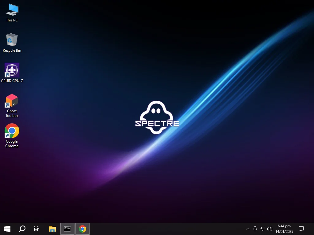Capture.webp