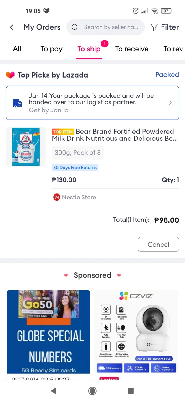 Screenshot_2025-01-14-19-05-53-016_com.lazada.android.webp
