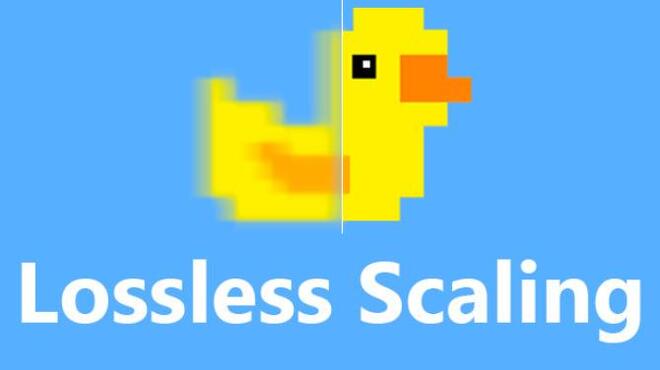 Lossless-Scaling-Free-Download.jpg