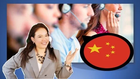 1000061523.webp