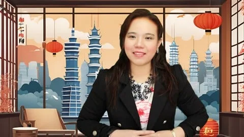 1000061524.webp