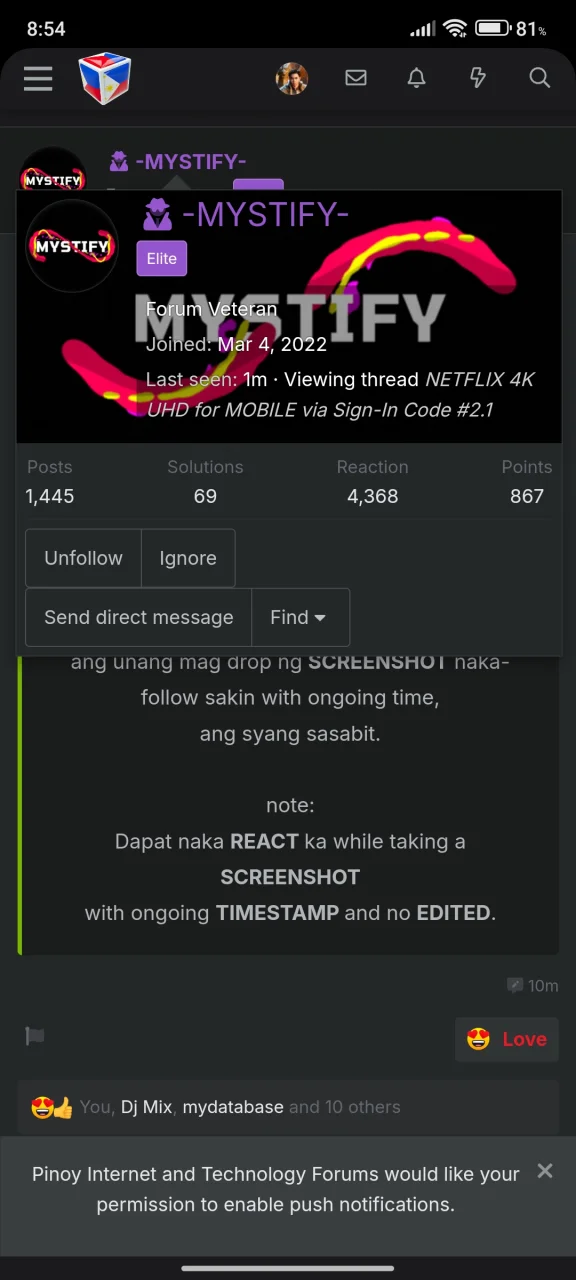 Screenshot_2025-01-14-20-54-52-952_com.android.chrome.webp