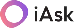 logo-112h-5e15085dda939f05398f705f2d96e79d.webp