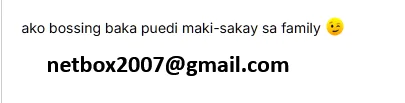 Screenshot 2025-01-14 210310.webp