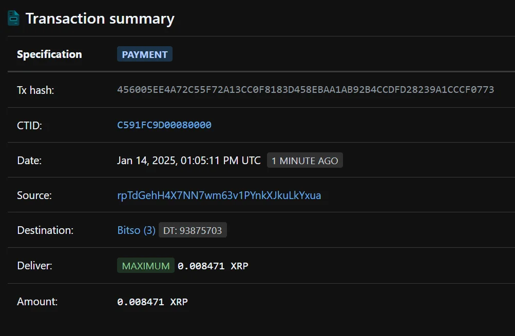 Screenshot 2025-01-14 220634.webp