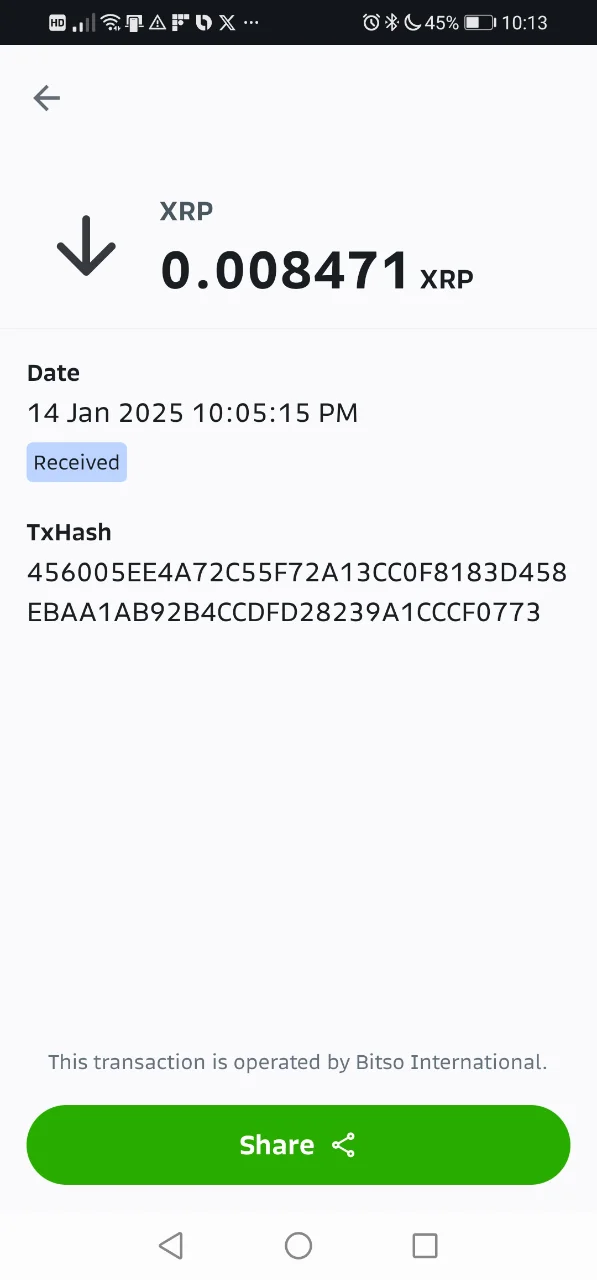 Screenshot_20250114_221346_com.bitso.wallet.webp