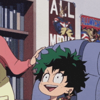 200.gif