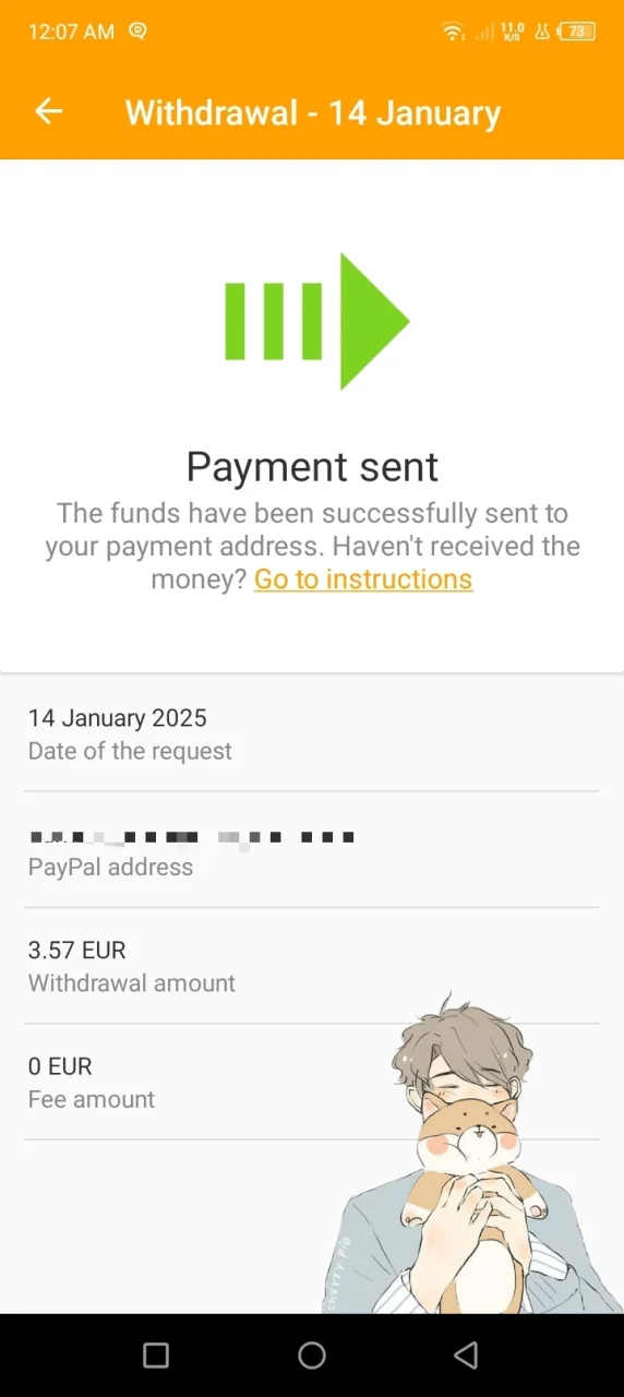 Screenshot_20250115-000737.webp