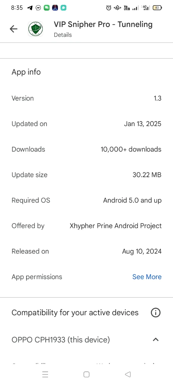 Screenshot_2025-01-14-20-35-03-02_b5a5c5cb02ca09c784c5d88160e2ec24.webp