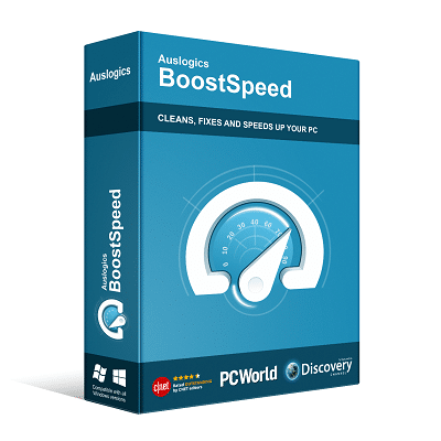 Auslogics-BoostSpeed-Cover.png