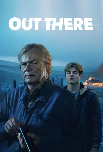 Out There S01 WEB H264-7VFr33104D