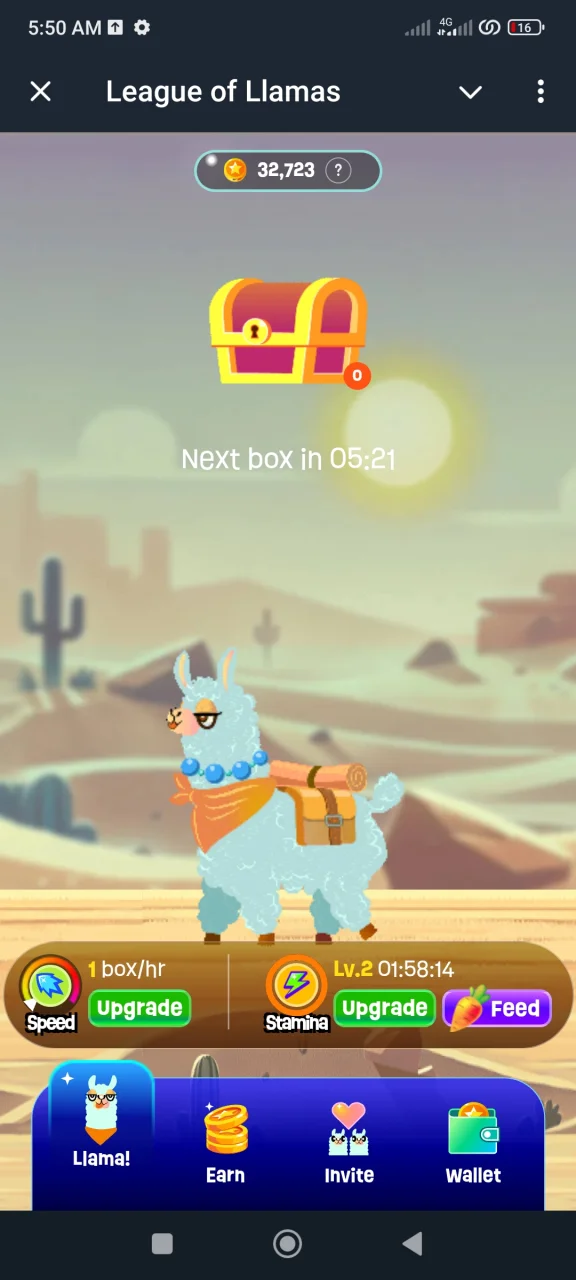 Screenshot_2025-01-15-05-50-35-778_org.telegram.messenger.webp