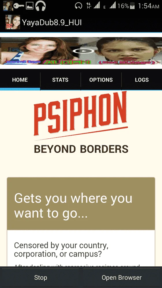 Screenshot_2015-10-27-01-54-28.webp