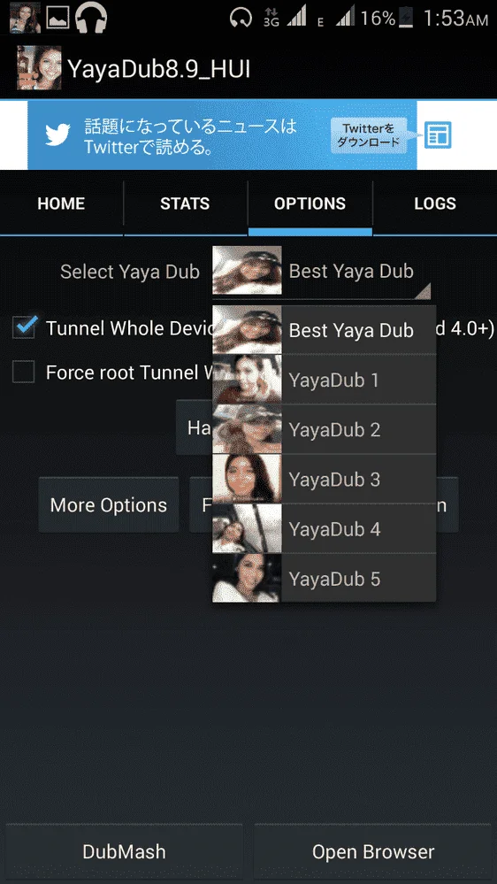 Screenshot_2015-10-27-01-53-19.webp