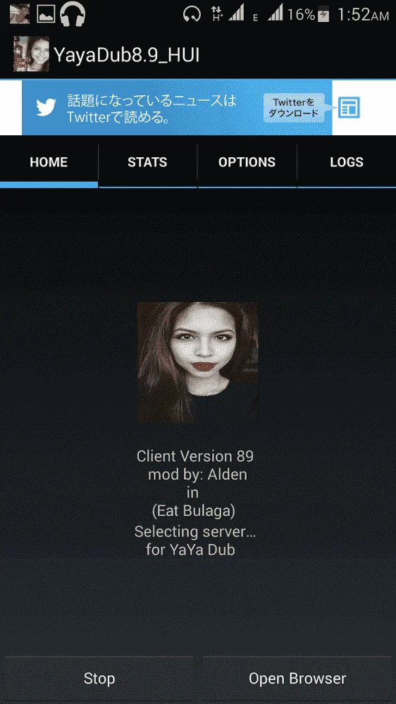 Screenshot_2015-10-27-01-52-35.webp