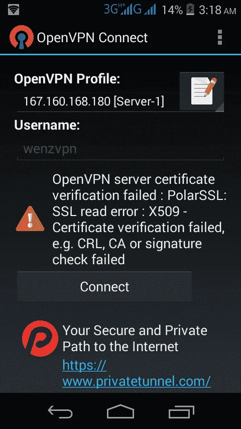 Screenshot_2015-10-27-03-18-58.webp
