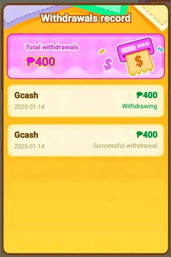 Screenshot_20250115-072038.webp