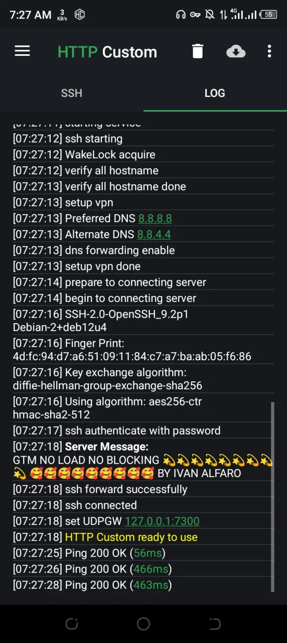 Screenshot_20250115-072730.webp