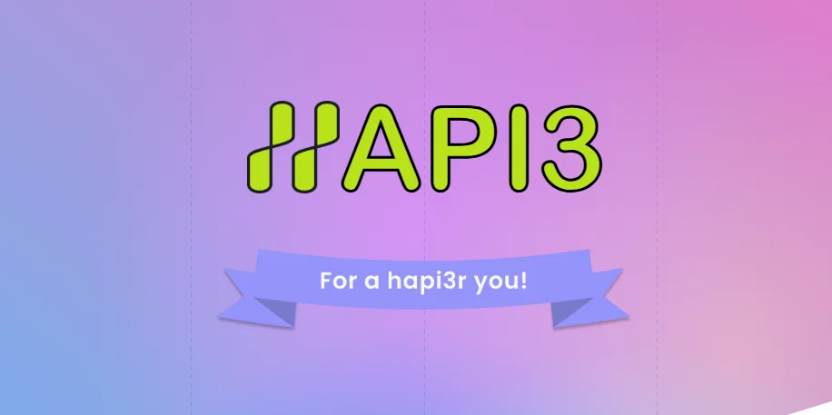 1736906876183.webp