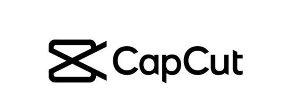 capcut.webp