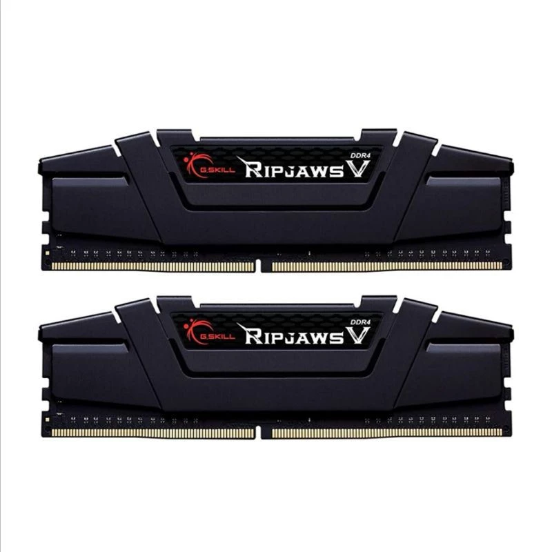 G skill ddr4.webp