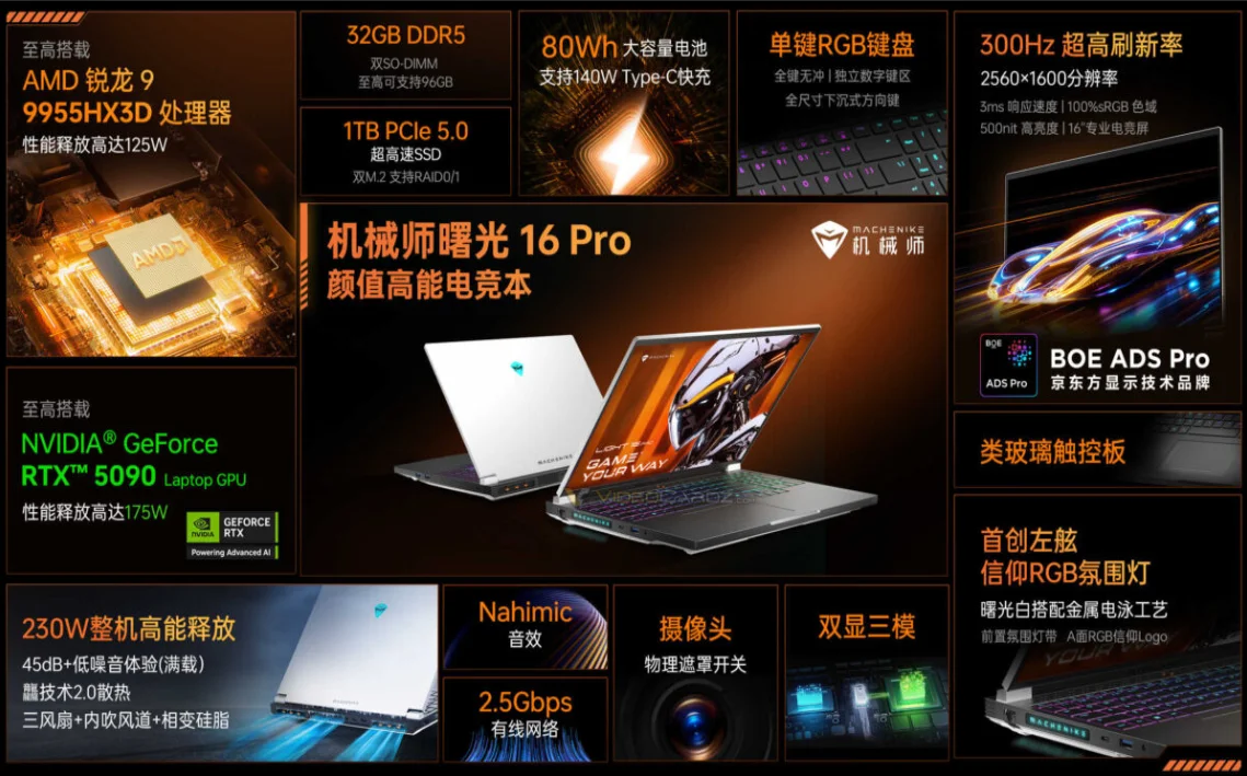 1736918762821.webp