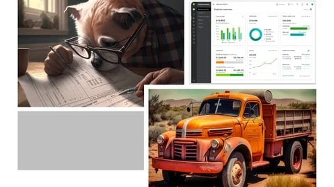 1000061584.webp