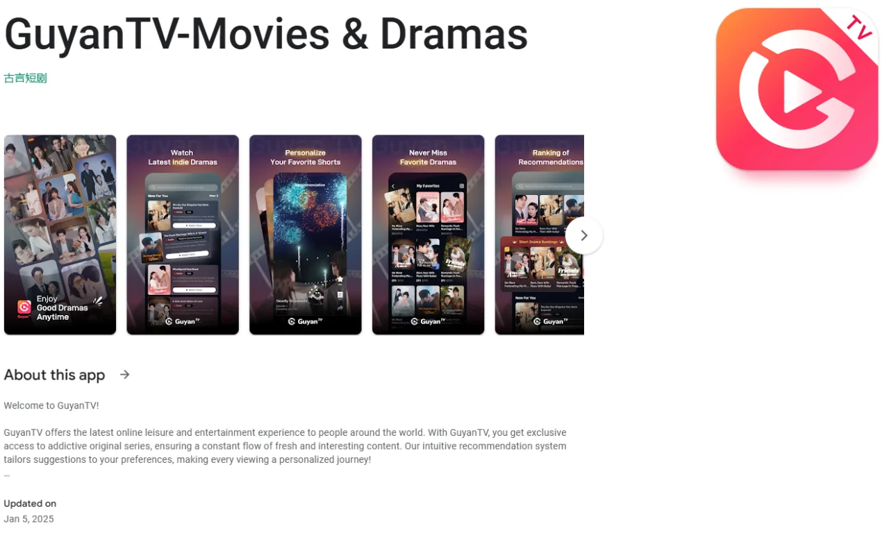 Screenshot 2025-01-15 142302.webp
