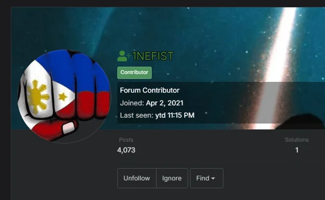 Screenshot 2025-01-15 142540.webp