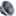 1f508.png