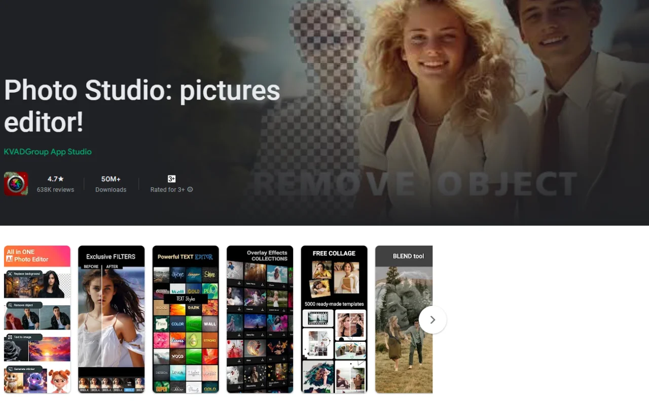 Screenshot 2025-01-15 151840.webp