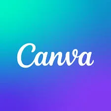 1736926575127.webp