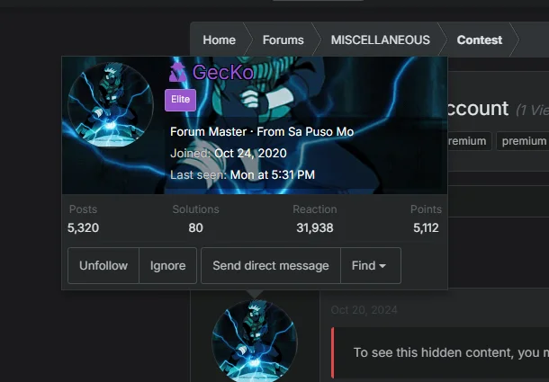 Screenshot 2025-01-15 154325.webp